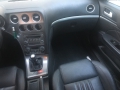 obrázek vozu ALFA ROMEO 159 Sportwagon 1.8TBi 16V 147kW