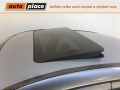 obrázek vozu MERCEDES-BENZ C W203 00-03 240i V6 AUT 4Matic (4x4) ELEGANCE 125kW