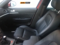 obrázek vozu ALFA ROMEO 159 Sportwagon 1.8TBi 16V 147kW