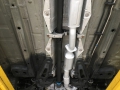 obrázek vozu OPEL INSIGNIA 09 - 12  2.0 Turbo 162kW