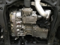 obrázek vozu OPEL INSIGNIA 09 - 12  2.0 Turbo 162kW