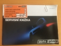 obrázek vozu FORD FOCUS 11-15 1.6i TREND 6st.AUT 92kW