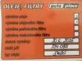 obrázek vozu FORD FOCUS 11-15 1.6i TREND 6st.AUT 92kW
