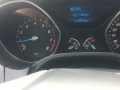 obrázek vozu FORD FOCUS 11-15 1.6i TREND 6st.AUT 92kW