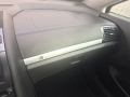 obrázek vozu PEUGEOT 407 kupé 3.0i V6 Maximální výbava 155kW