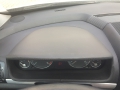 obrázek vozu PEUGEOT 407 kupé 3.0i V6 Maximální výbava 155kW