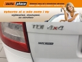 obrázek vozu ŠKODA OCTAVIA II Facelift 09 - 13 1.6TDi 77kW