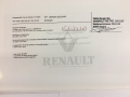 obrázek vozu RENAULT GRAND  ESPACE IV FACELIFT 06-10 2.0T 125kW