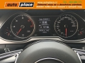 obrázek vozu AUDI A4 B8 FACELIFT 12-16 2.0Tdi Common-Rail 88kW