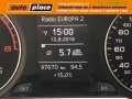 obrázek vozu AUDI A4 B8 FACELIFT 12-16 2.0Tdi Common-Rail 88kW