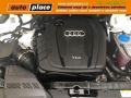 obrázek vozu AUDI A4 B8 FACELIFT 12-16 2.0Tdi Common-Rail 88kW