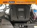 obrázek vozu AUDI A4 12-16 2.0Tdi Common-Rail 88kW