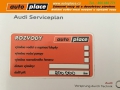 obrázek vozu AUDI A4 B8 FACELIFT 12-16 2.0Tdi Common-Rail 88kW