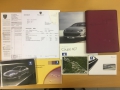 obrázek vozu PEUGEOT 407 kupé 2.7HDi V6 Maximální výbava 150kW