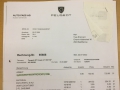 obrázek vozu PEUGEOT 407 kupé 2.7HDi V6 Maximální výbava 150kW