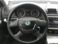 obrázek vozu ŠKODA OCTAVIA II Facelift 09 - 13 1.6TDi 77kW