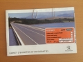 obrázek vozu PEUGEOT 807 2.0Hdi Swiss Pack 120kW