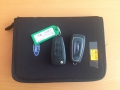 obrázek vozu FORD C-MAX II 11-14 1.6TDCi 85kW