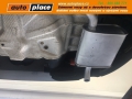 obrázek vozu FORD S-MAX 2.3i 16V DuraTec 118kW