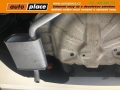 obrázek vozu FORD S-MAX 2.3i 16V DuraTec 118kW