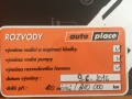 obrázek vozu FORD C-MAX II 11-14 1.6TDCi 85kW