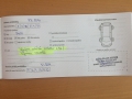 obrázek vozu FORD C-MAX II 11-14 1.6TDCi 85kW