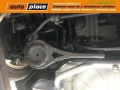 obrázek vozu FORD S-MAX 2.3i 16V DuraTec 118kW