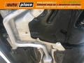 obrázek vozu FORD S-MAX 2.3i 16V DuraTec 118kW