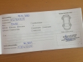 obrázek vozu FORD C-MAX II 11-14 1.6TDCi 85kW