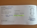 obrázek vozu FORD C-MAX II 11-14 1.6TDCi 85kW