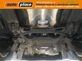 obrázek vozu FORD S-MAX 2.3i 16V DuraTec 118kW