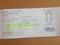 obrázek vozu FORD C-MAX II 11-14 1.6TDCi 85kW