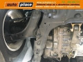 obrázek vozu FORD S-MAX 2.3i 16V DuraTec 118kW