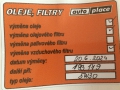 obrázek vozu FORD C-MAX II 11-14 1.6TDCi 85kW