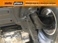 obrázek vozu FORD S-MAX 2.3i 16V DuraTec 118kW