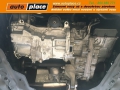 obrázek vozu FORD S-MAX 2.3i 16V DuraTec 118kW