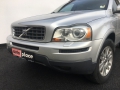 obrázek vozu VOLVO XC 90 FACELIFT 07-15 2.4 D5 Max.výbava 136kW