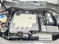 obrázek vozu VW PASSAT B6 FACELIFT  2.0TDi 6st.DSG Trendline 103kW