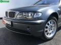 obrázek vozu BMW 3 325ix 141kW