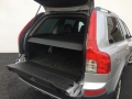 obrázek vozu VOLVO XC 90 FACELIFT 07-15 2.4 D5 Max.výbava 136kW