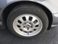 obrázek vozu BMW 3 325ix 141kW