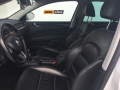 obrázek vozu ŠKODA SUPERB II 07-14 Facelift 2.0Tdi Common-Rail 126kW,400Nm