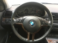 obrázek vozu BMW 3 325ix 141kW