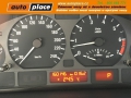 obrázek vozu BMW 3 325ix 141kW