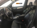 obrázek vozu MERCEDES-BENZ C W204 08-11 320 CDI V6 165kW