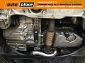 obrázek vozu VW PASSAT B6 FACELIFT  1.4TSi EcoFuel 110kW