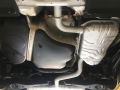 obrázek vozu SEAT ALTEA  2.0FSi 110kW