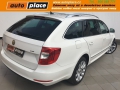 obrázek vozu ŠKODA SUPERB II 07-14 Facelift 2.0Tdi Common-Rail 126kW,400Nm