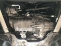 obrázek vozu RENAULT GRAND  ESPACE IV FACELIFT 06-10 2.0T 125kW