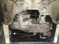 obrázek vozu RENAULT GRAND  ESPACE IV FACELIFT 06-10 2.0T 125kW